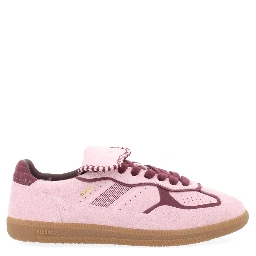 SNEAKER "TB.490 CLUB"