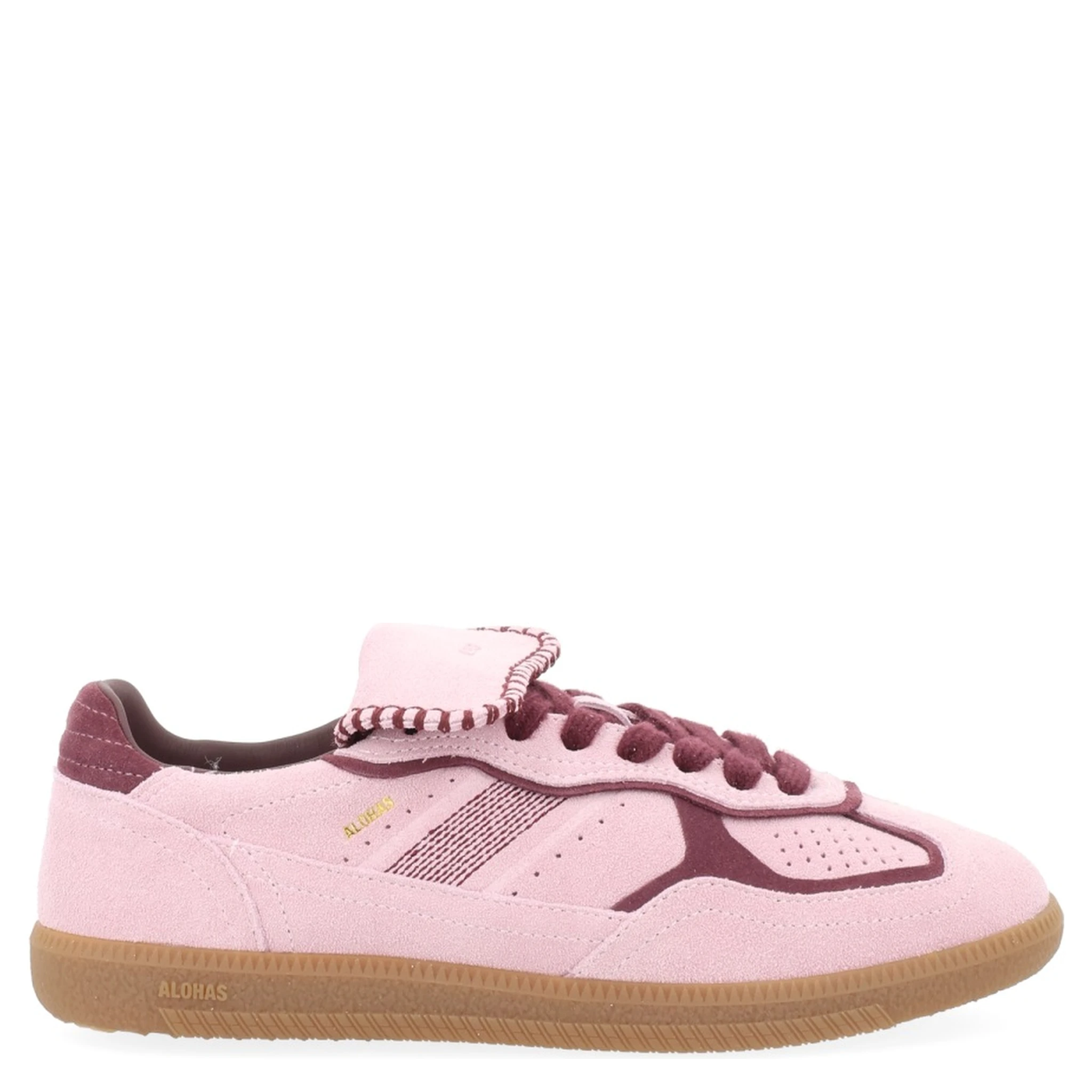 SNEAKER "TB.490 CLUB"