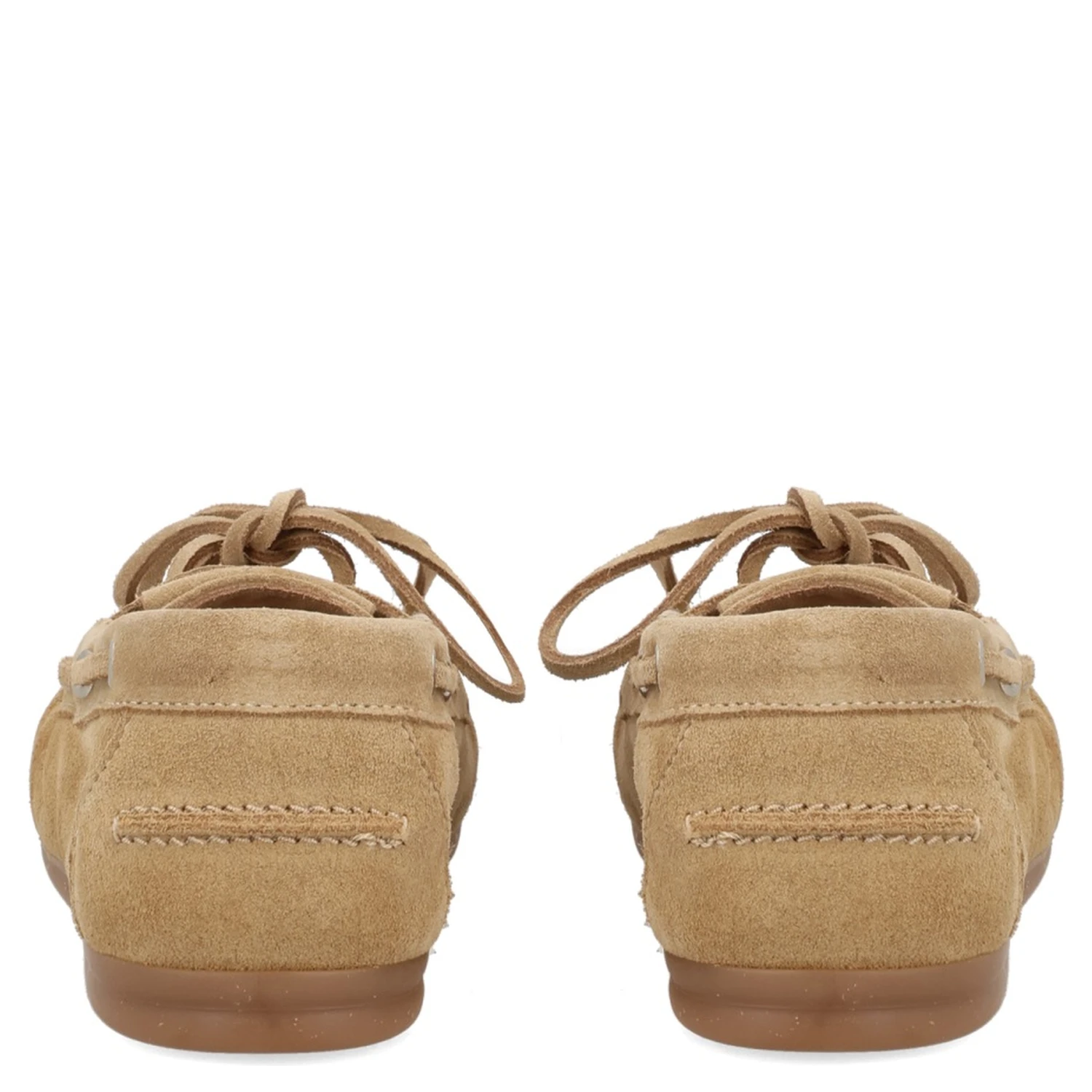MOCASSINO "ROWAN"