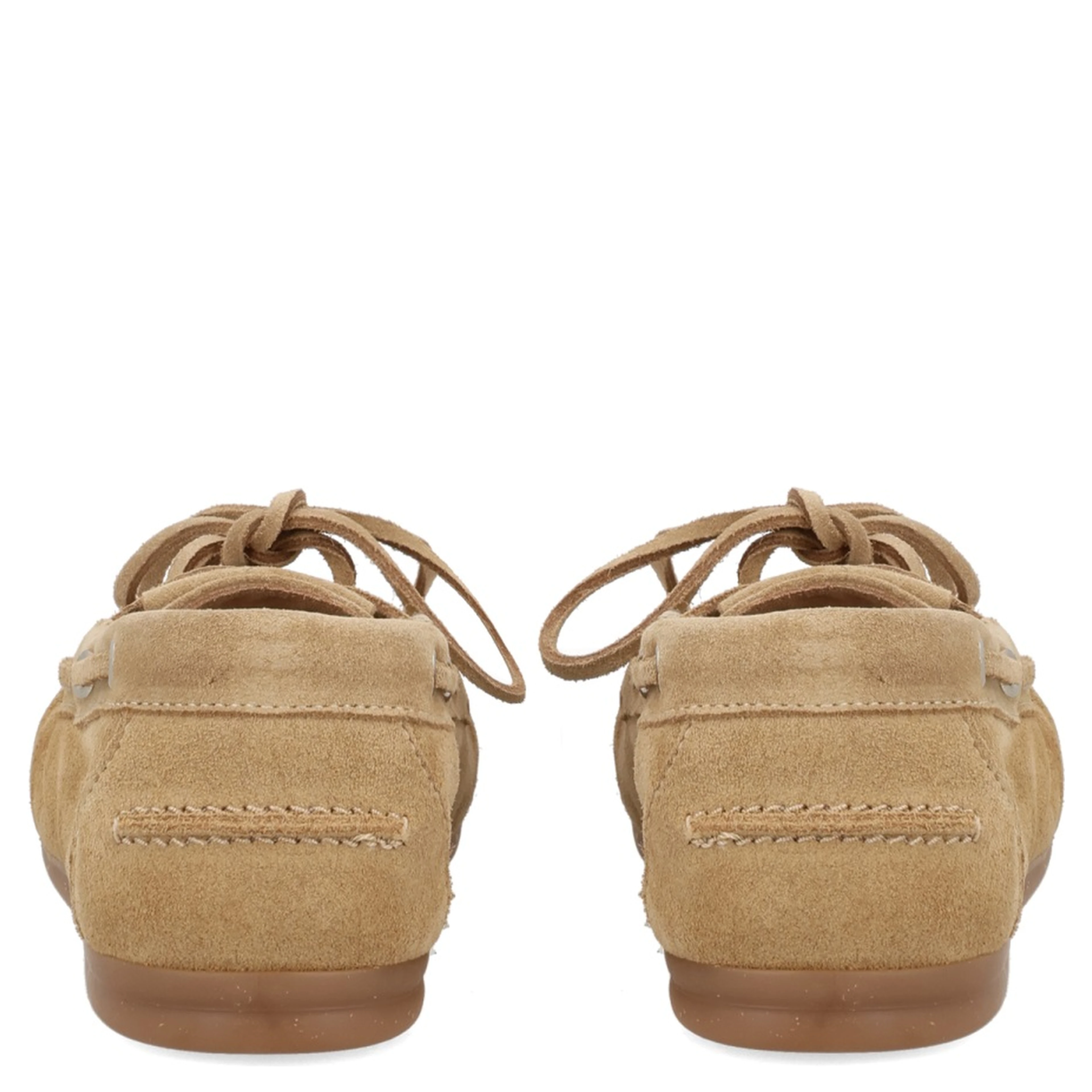 MOCASSINO "ROWAN"