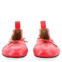 BALLERINA "ROSALIND"