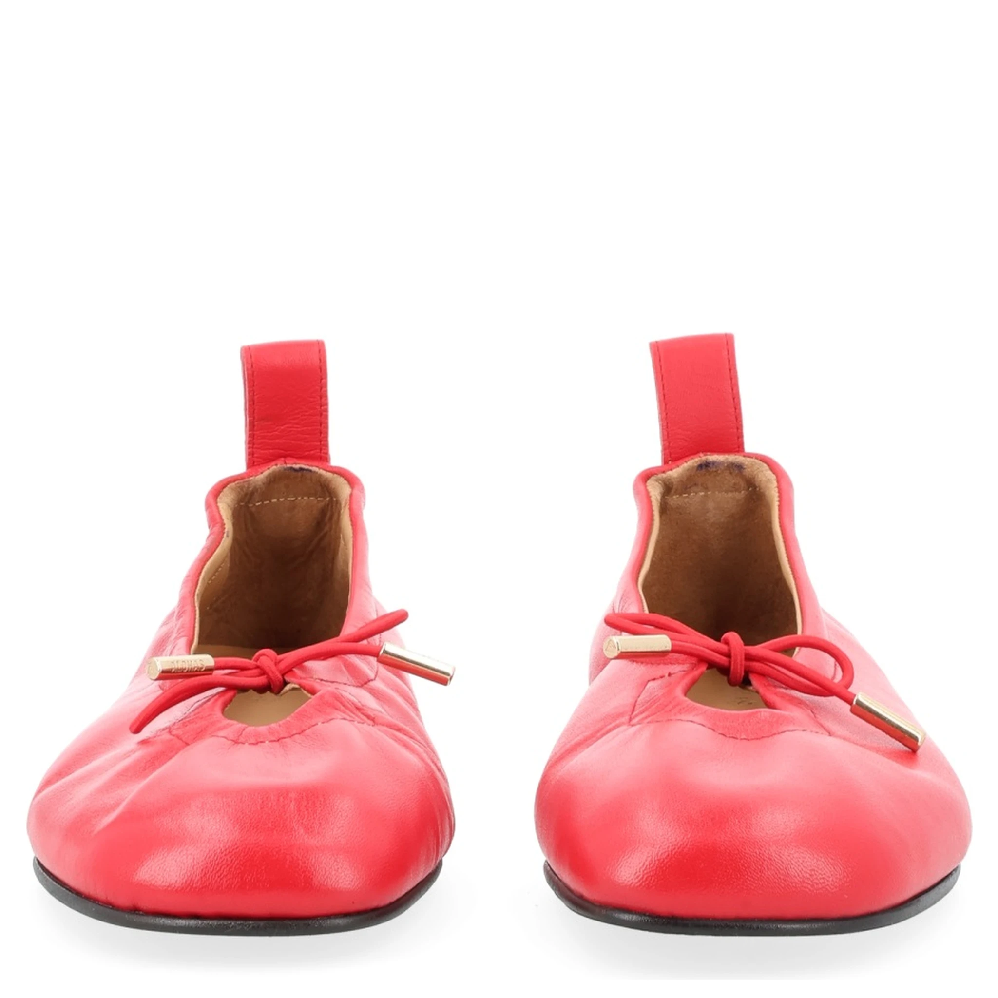 BALLERINA "ROSALIND"