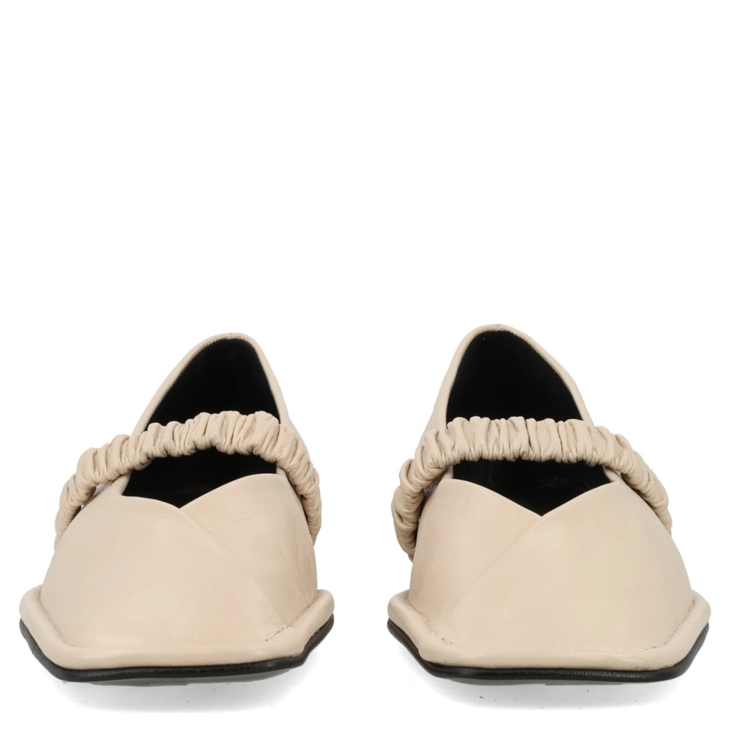 BALLERINA "LAUTAN"