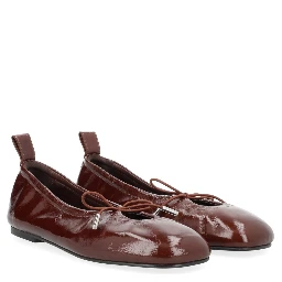 BALLERINA "ROSALIND"