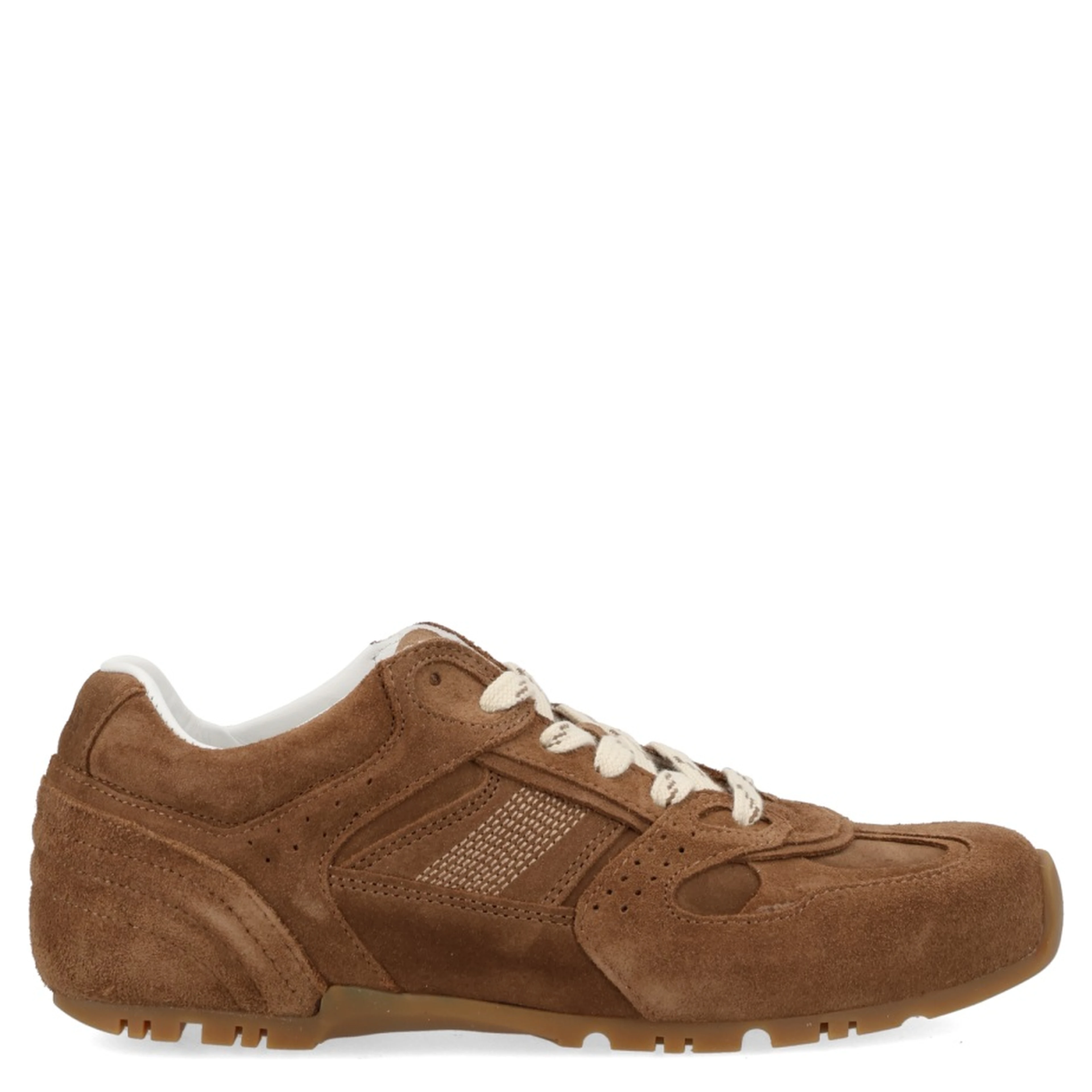 SNEAKER "TB.56"