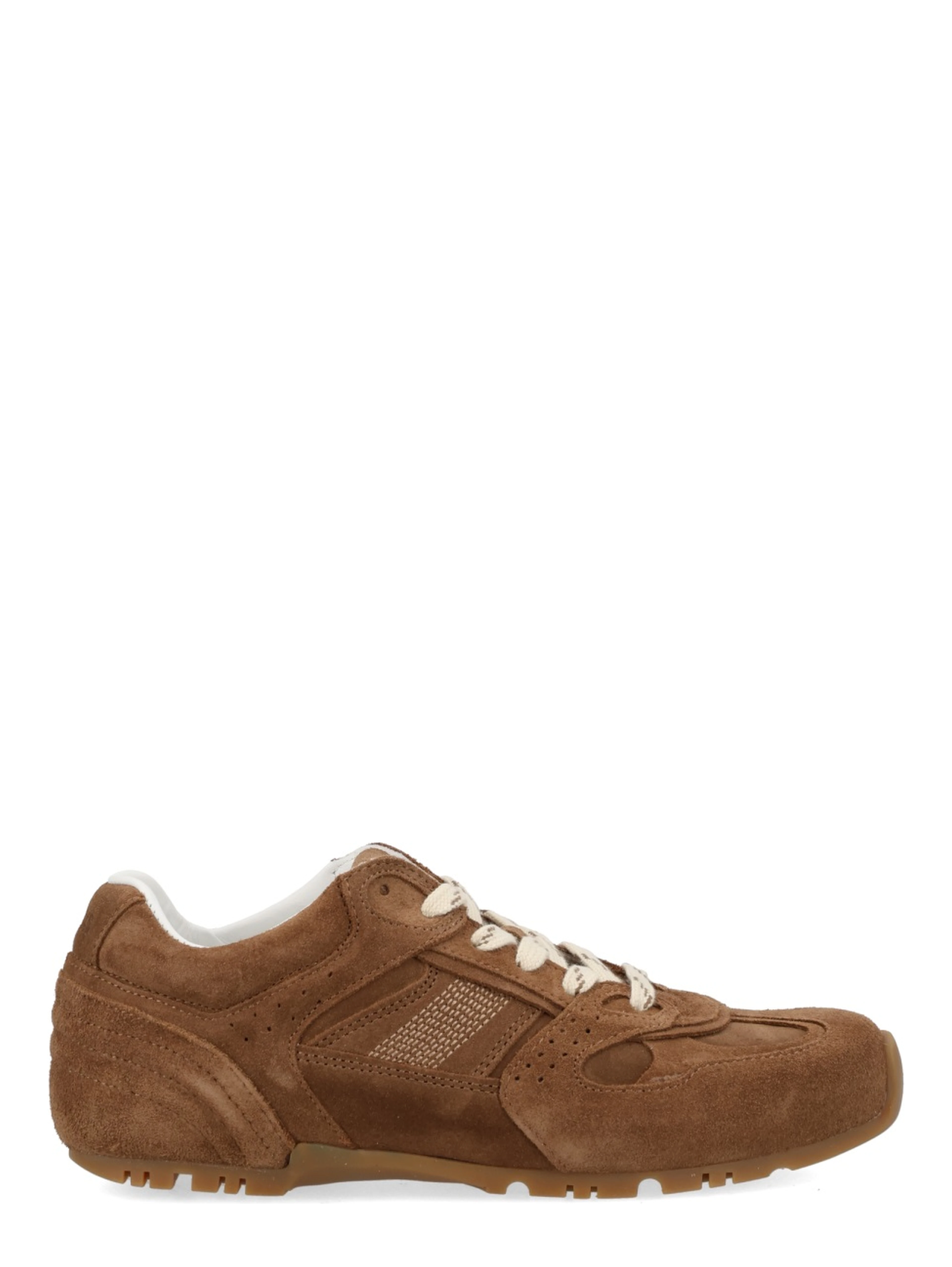 SNEAKER "TB.56"