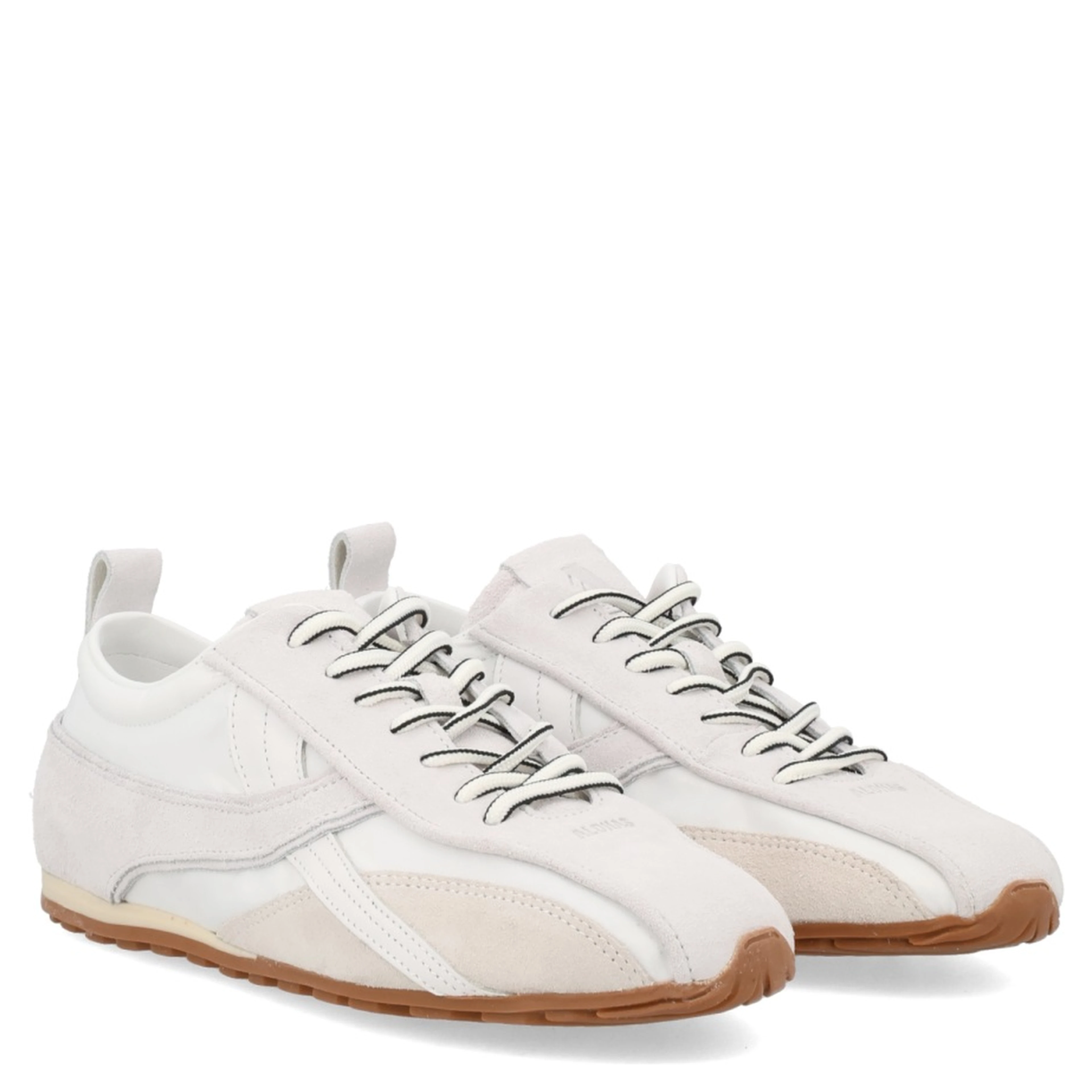 SNEAKER "TB.304"