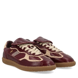 SNEAKER "TB.490 CLUB"