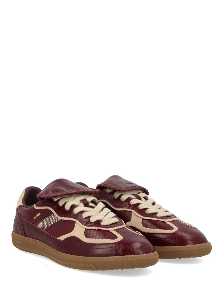 SNEAKER "TB.490 CLUB" alternative