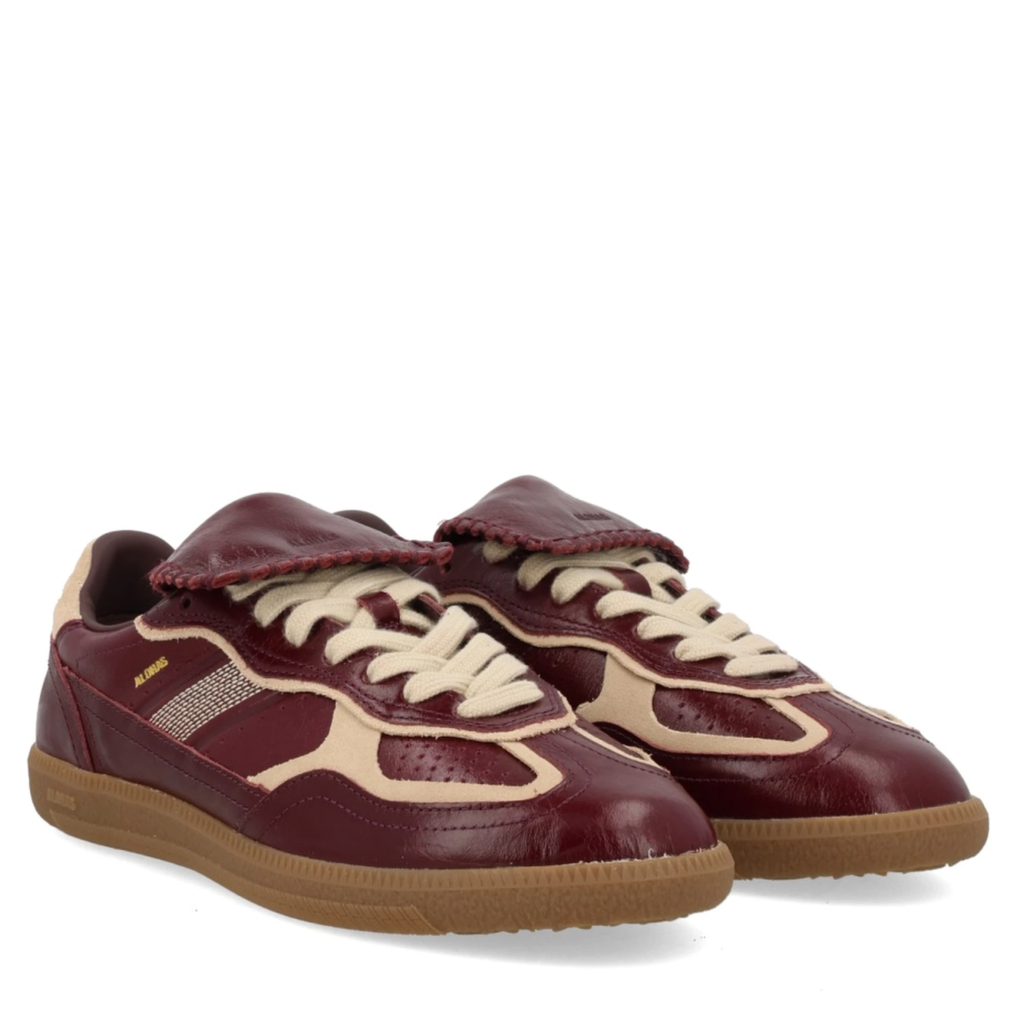 SNEAKER "TB.490 CLUB"