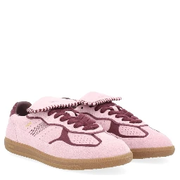 SNEAKER "TB.490 CLUB"