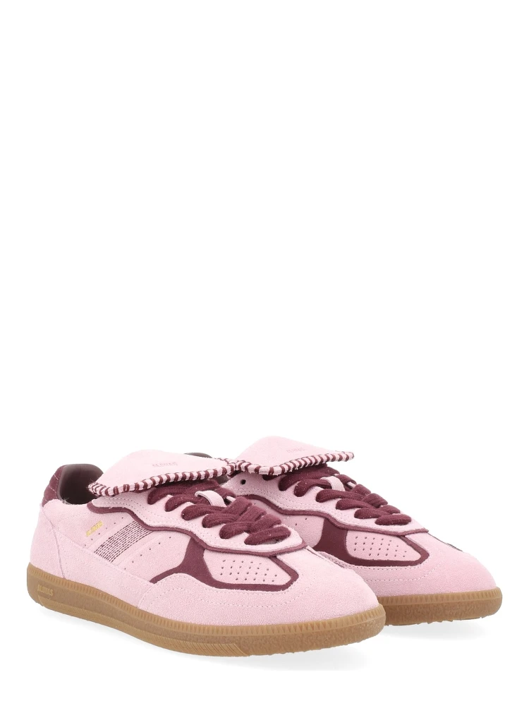 SNEAKER "TB.490 CLUB" alternative