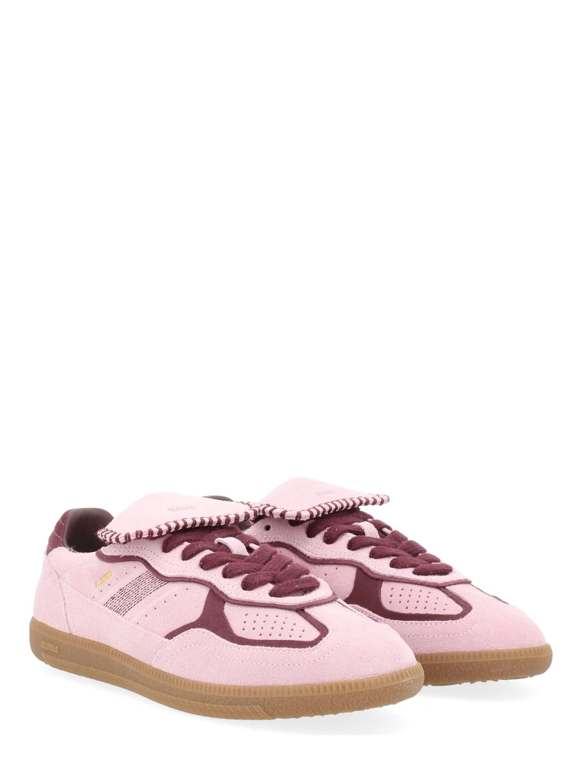 SNEAKER "TB.490 CLUB"