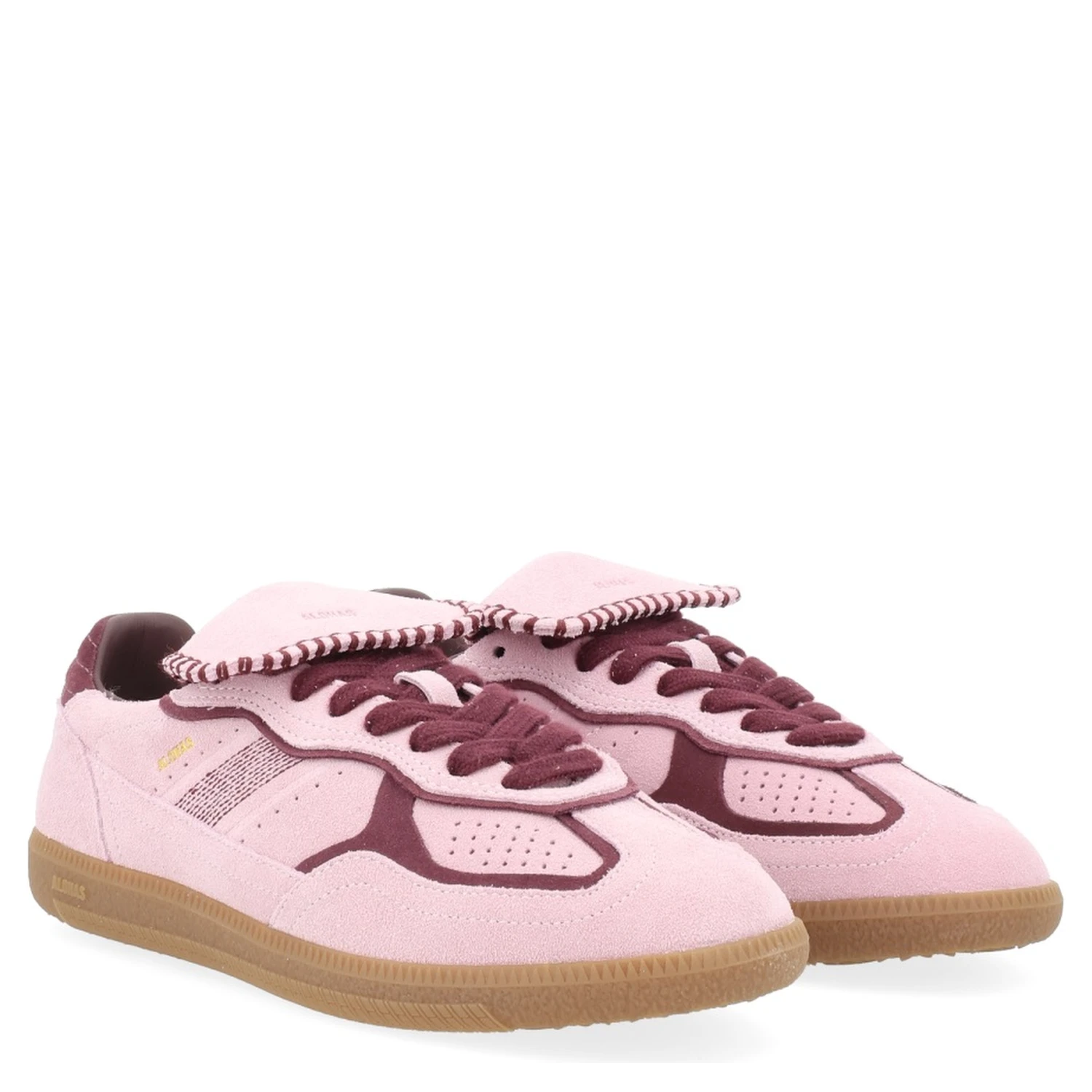 SNEAKER "TB.490 CLUB"