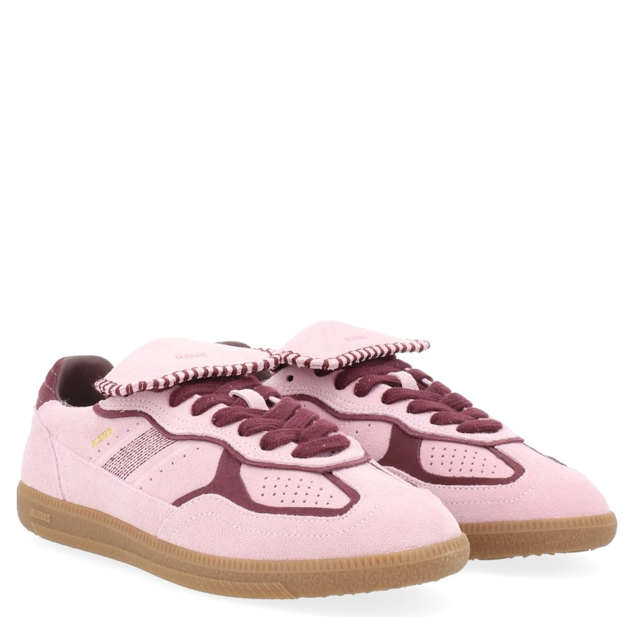 SNEAKER "TB.490 CLUB"