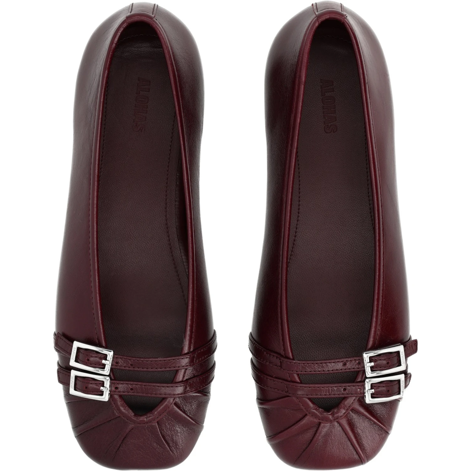 BALLERINA "CENDANA"