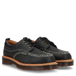 MOCASSINO "LOWELL MOC TOE"