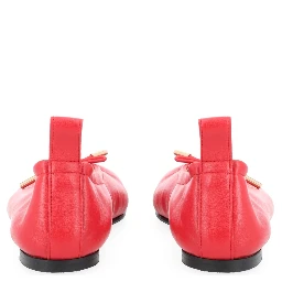 BALLERINA "ROSALIND"