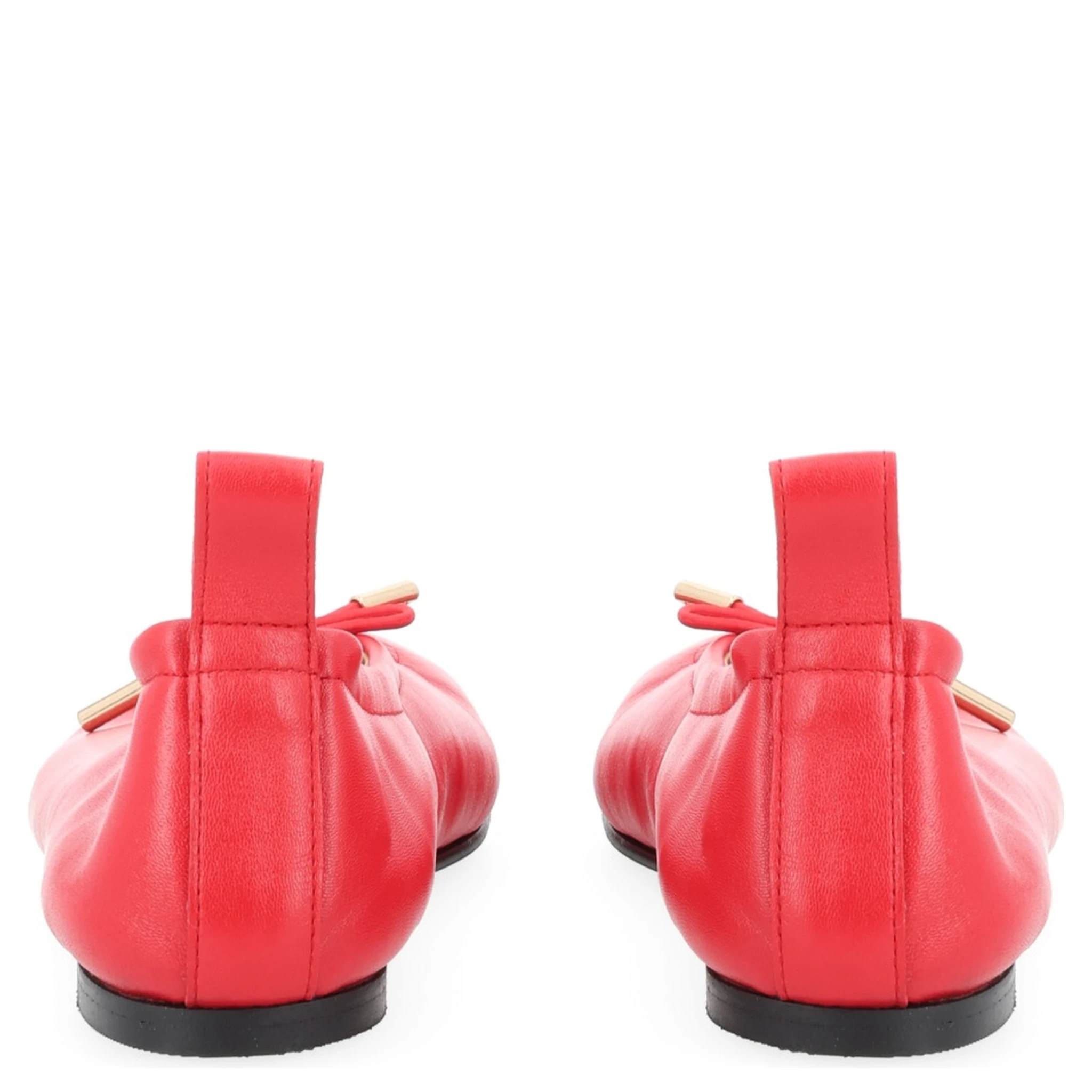 BALLERINA "ROSALIND"