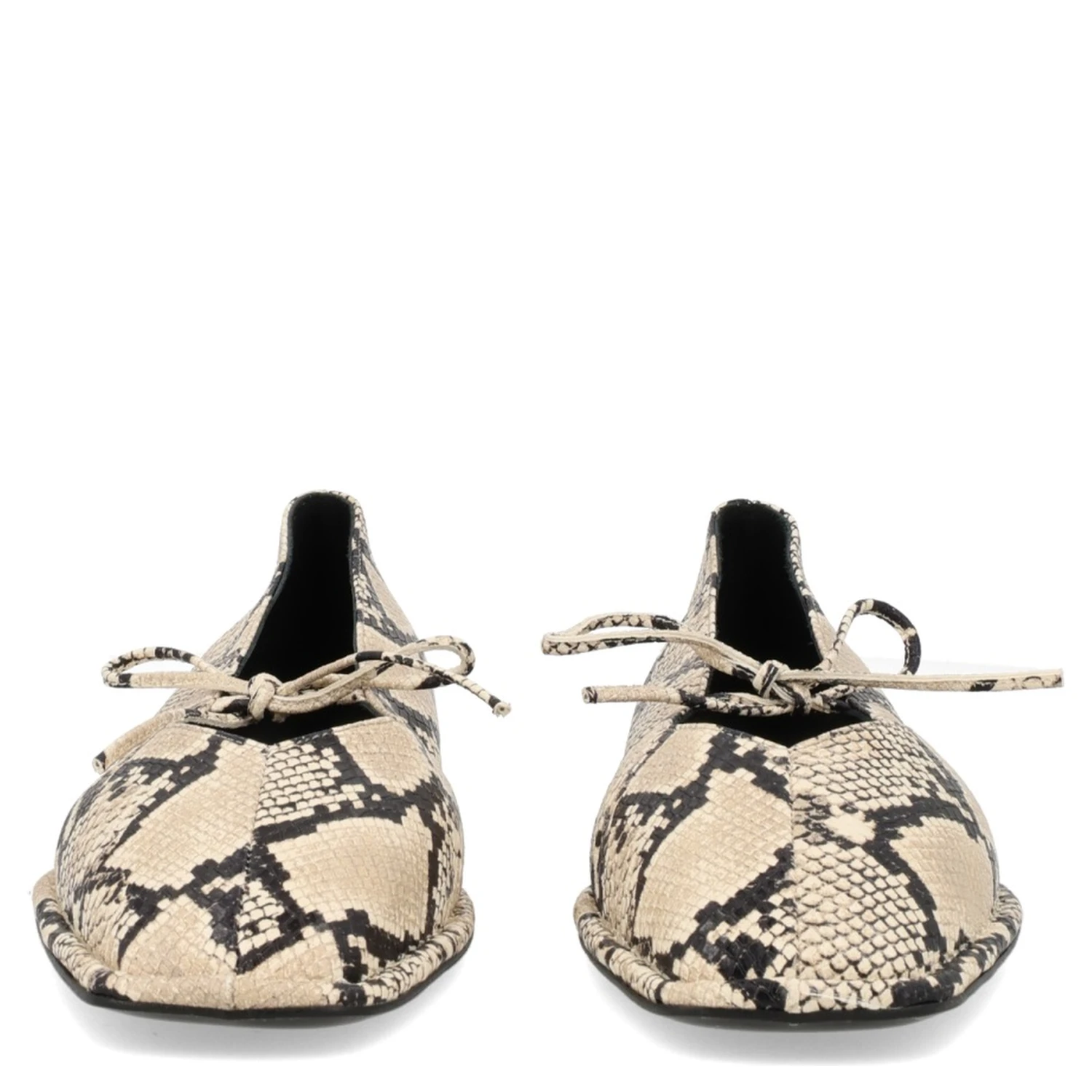 BALLERINA "SWAY INDO"