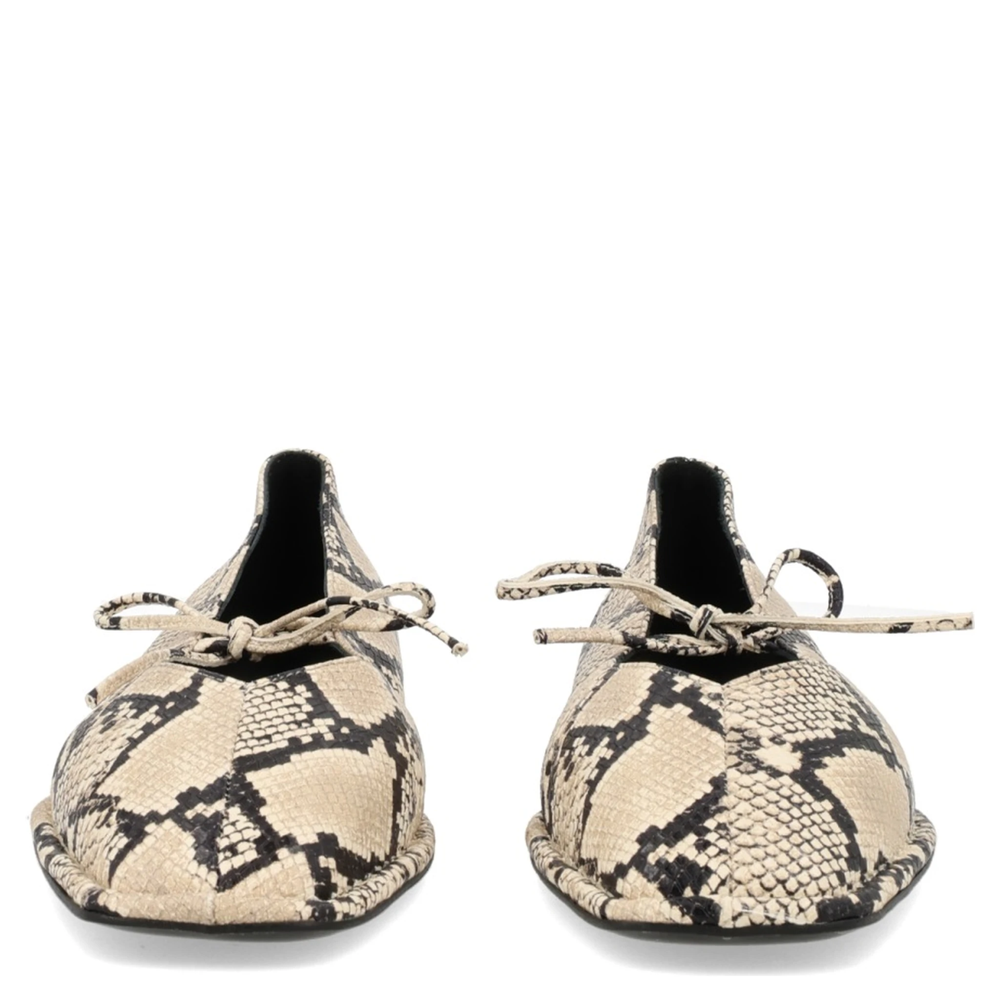 BALLERINA "SWAY INDO"