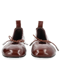 BALLERINA "ROSALIND"