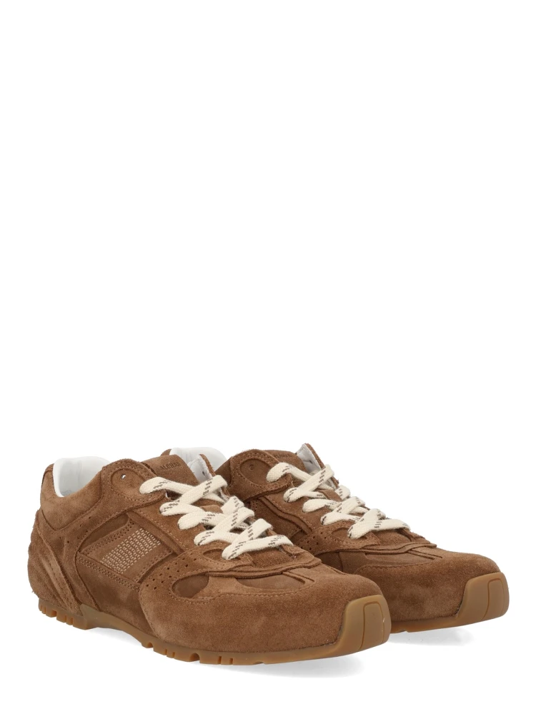 SNEAKER "TB.56" alternative