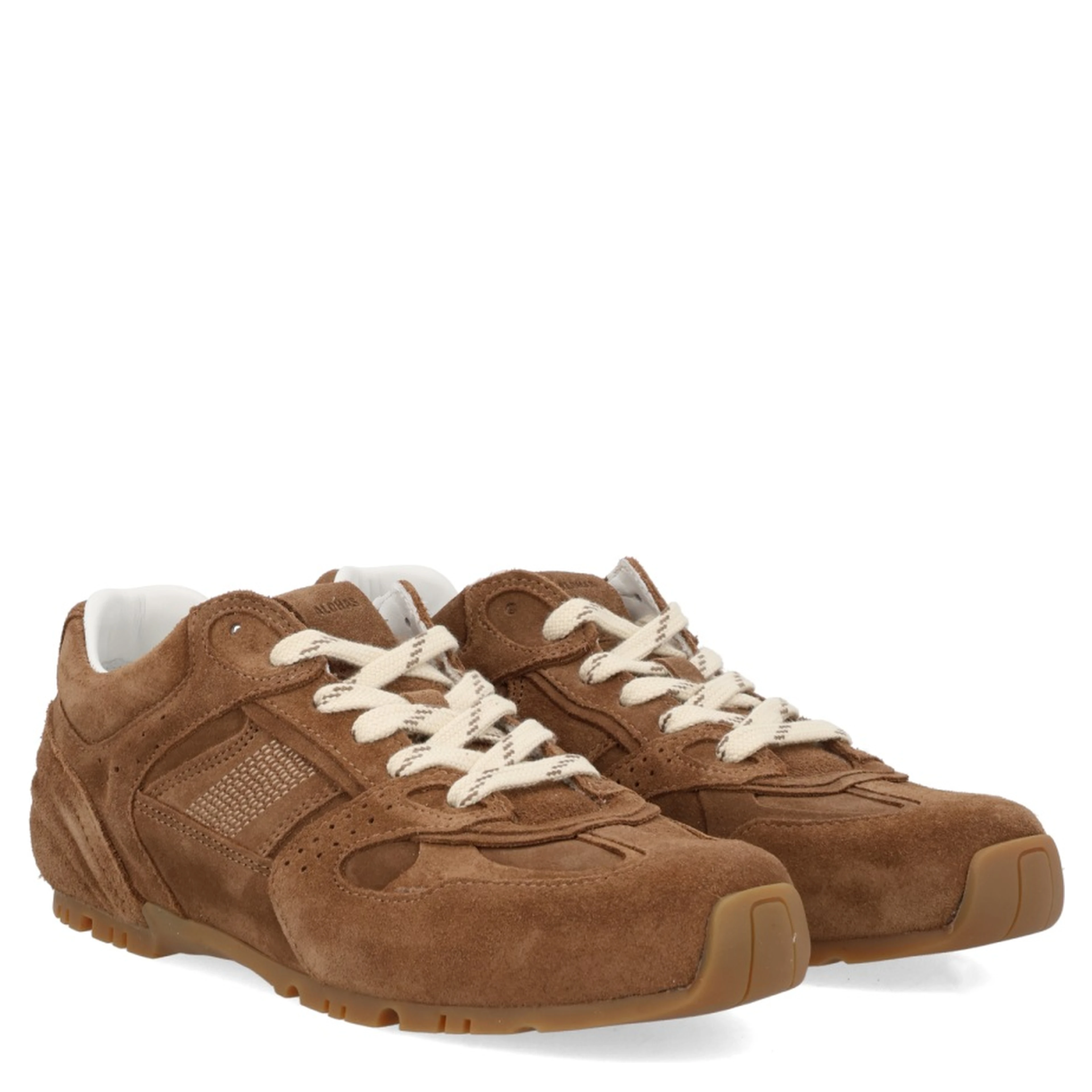 SNEAKER "TB.56"