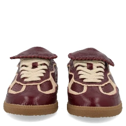 SNEAKER "TB.490 CLUB"