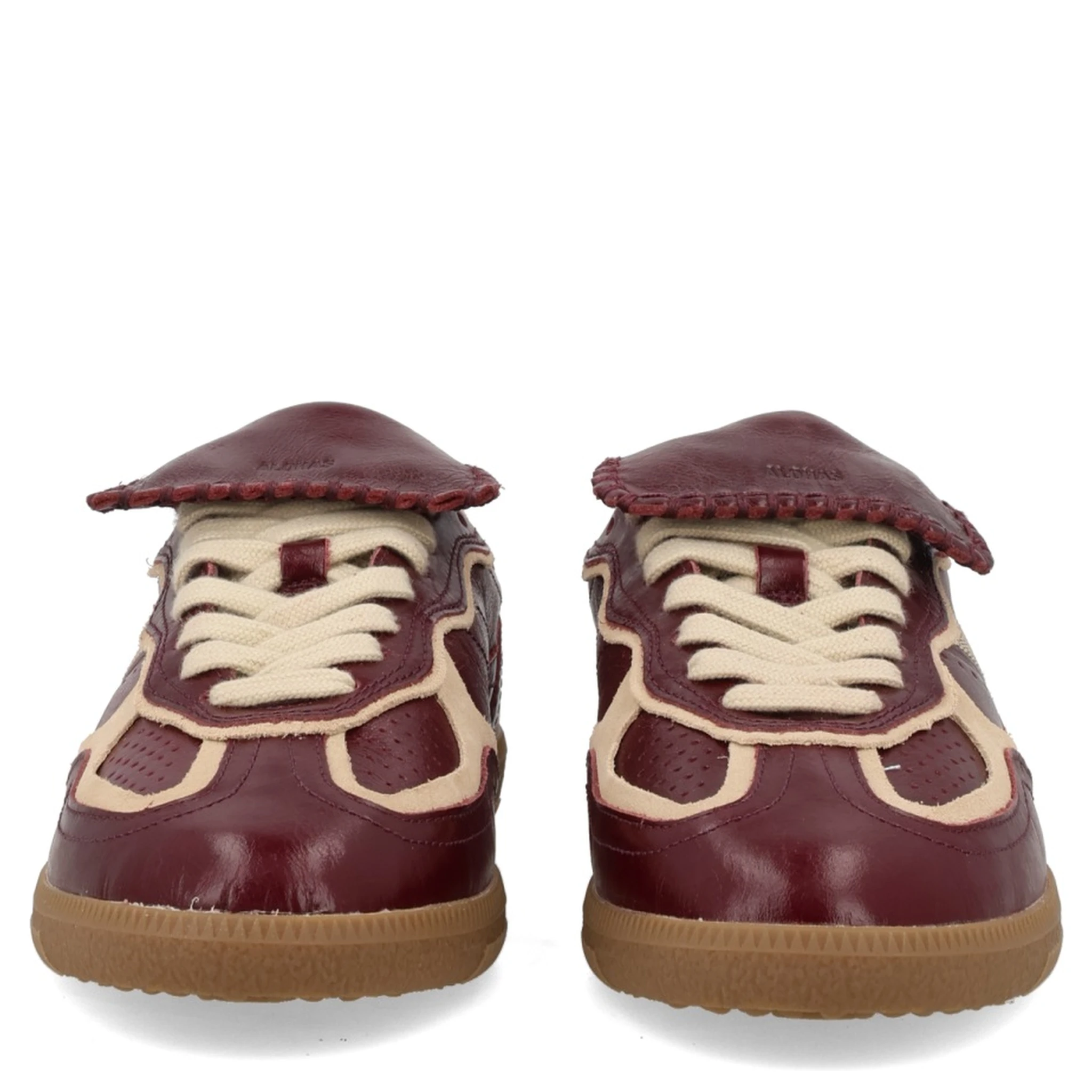 SNEAKER "TB.490 CLUB"