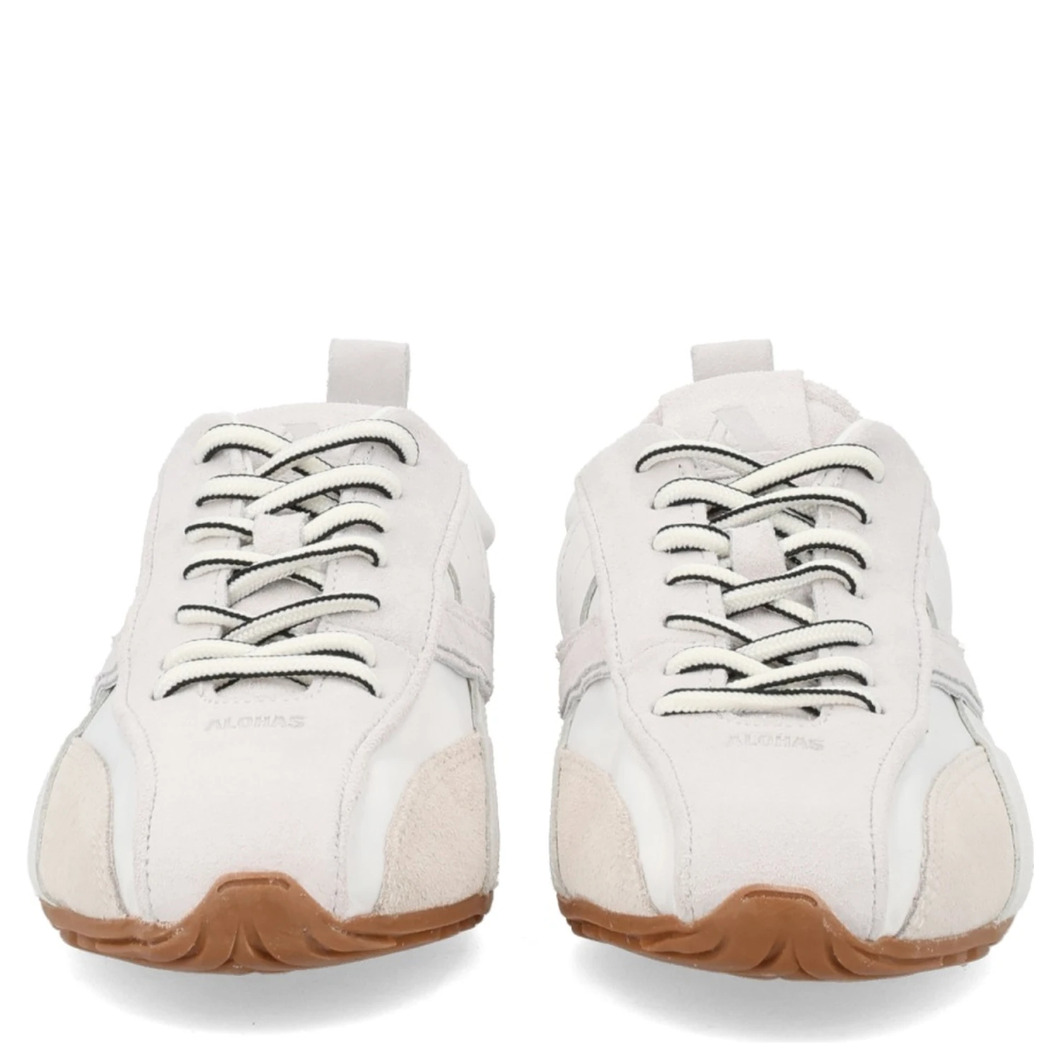 SNEAKER "TB.304"