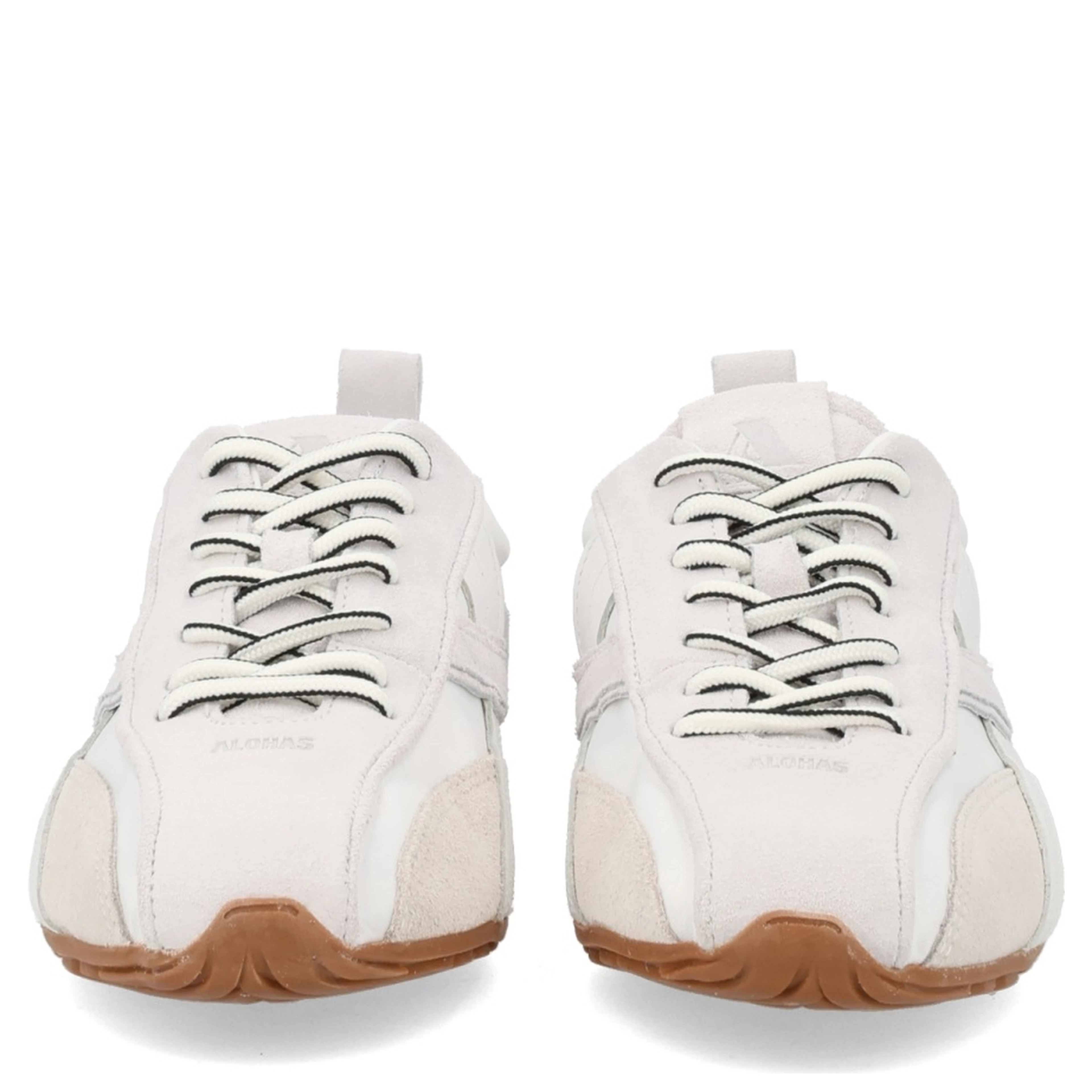 SNEAKER "TB.304"
