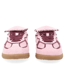 SNEAKER "TB.490 CLUB"