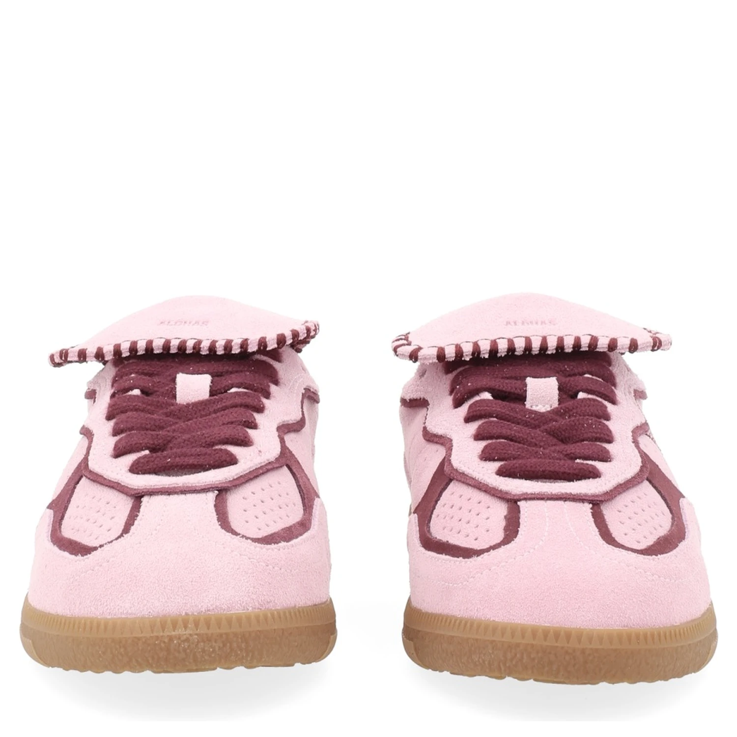 SNEAKER "TB.490 CLUB"