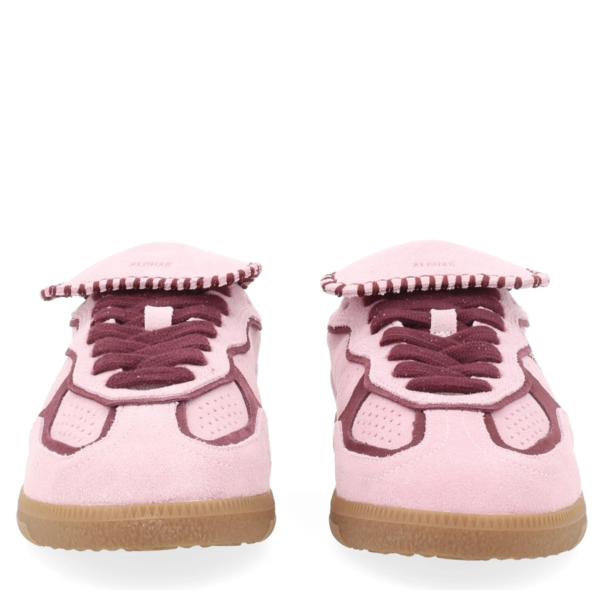 SNEAKER "TB.490 CLUB"