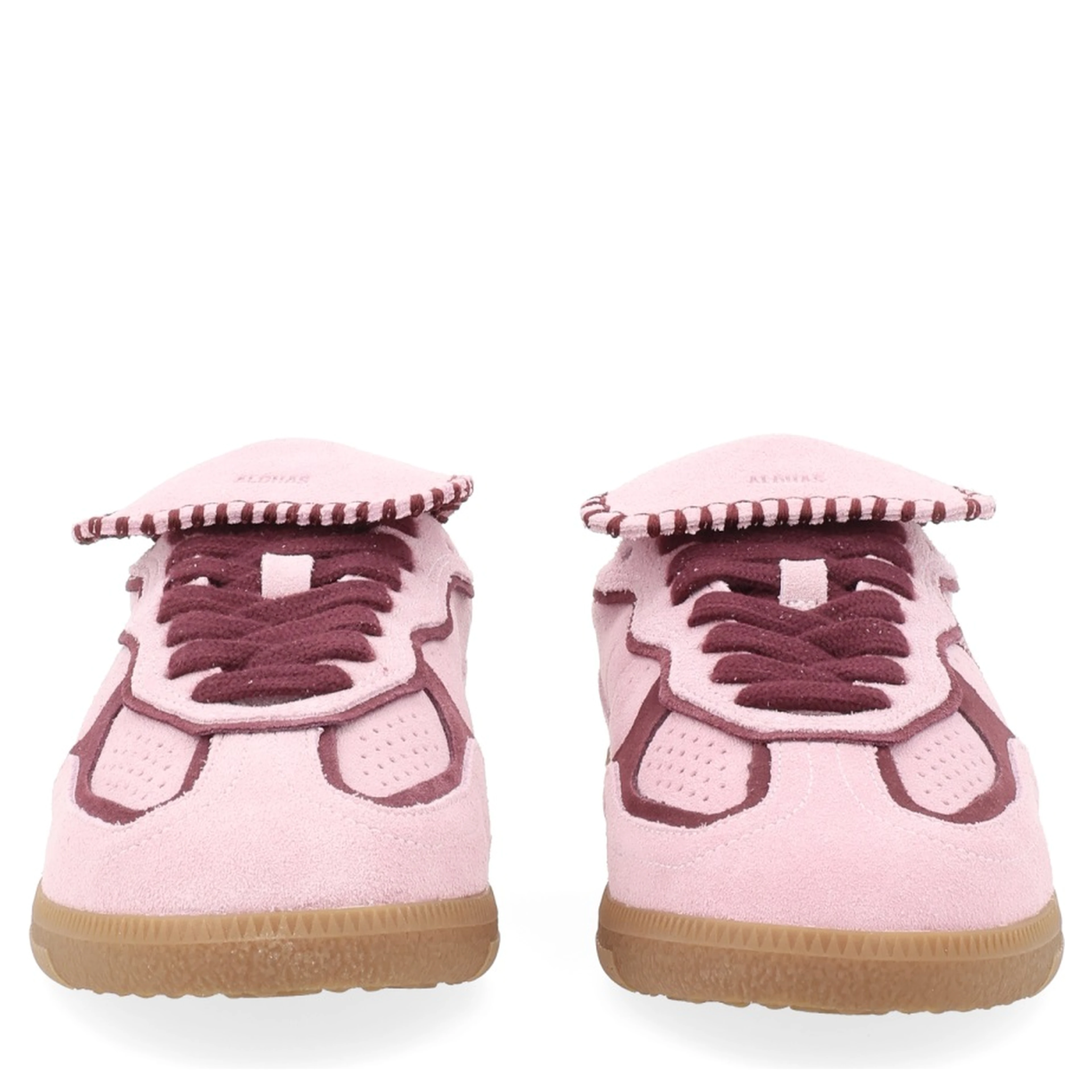 SNEAKER "TB.490 CLUB"