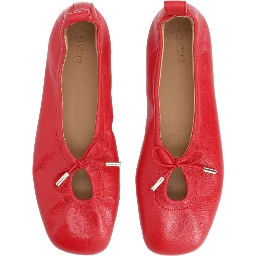 BALLERINA "ROSALIND"