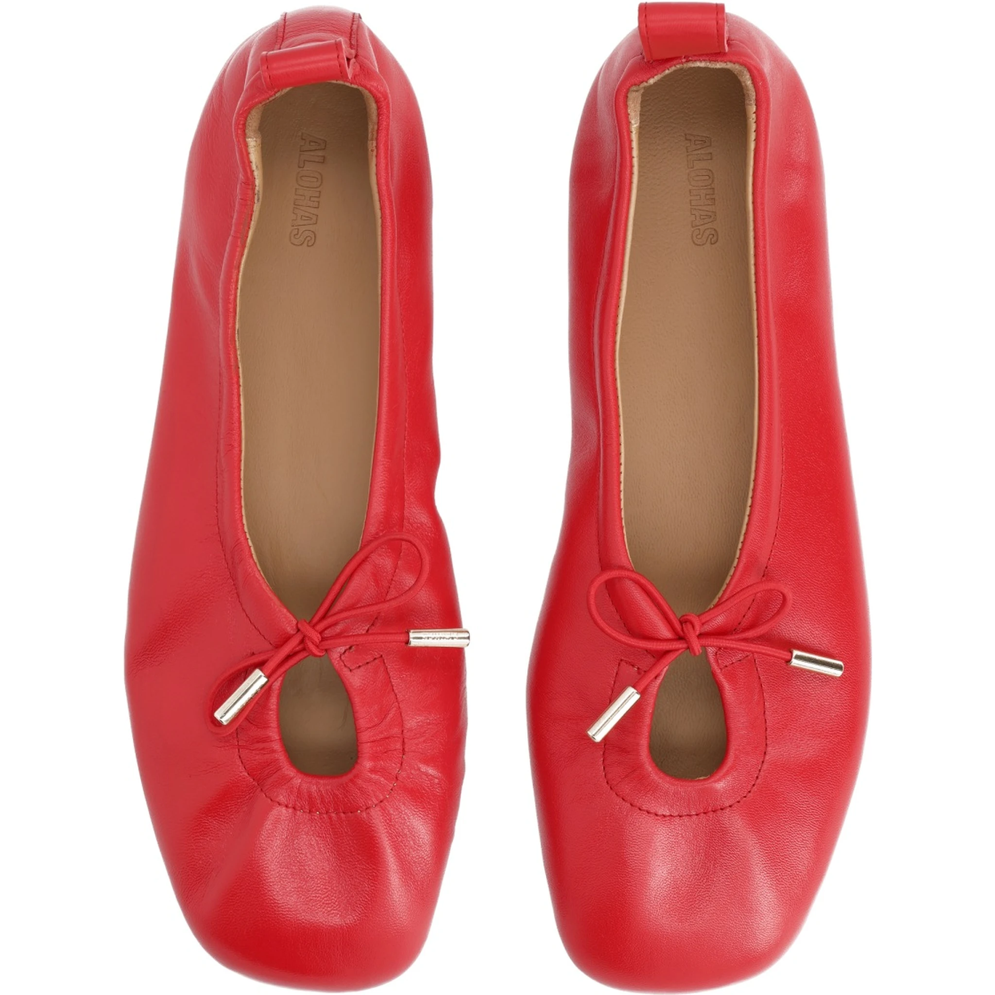 BALLERINA "ROSALIND"