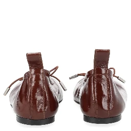 BALLERINA "ROSALIND"