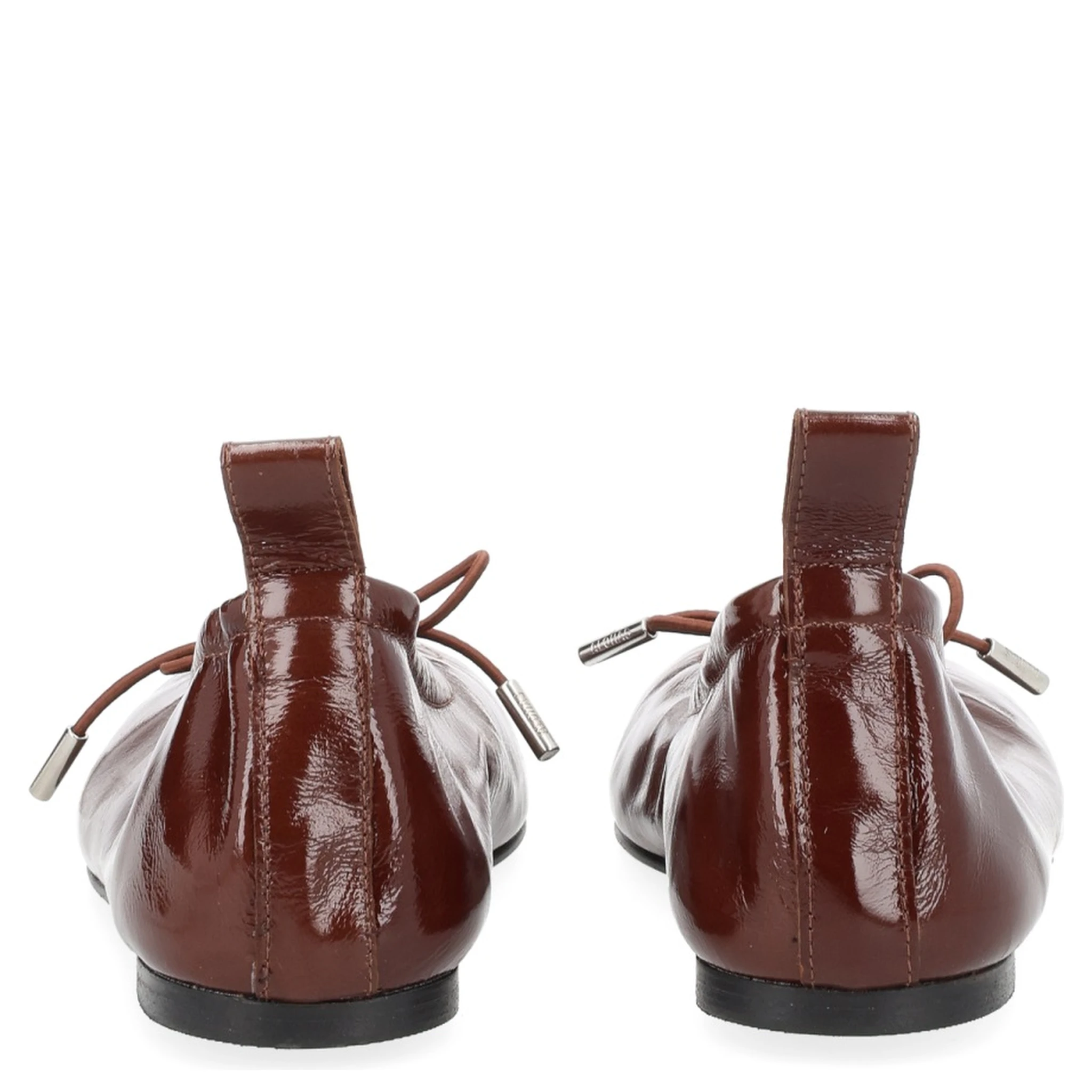 BALLERINA "ROSALIND"