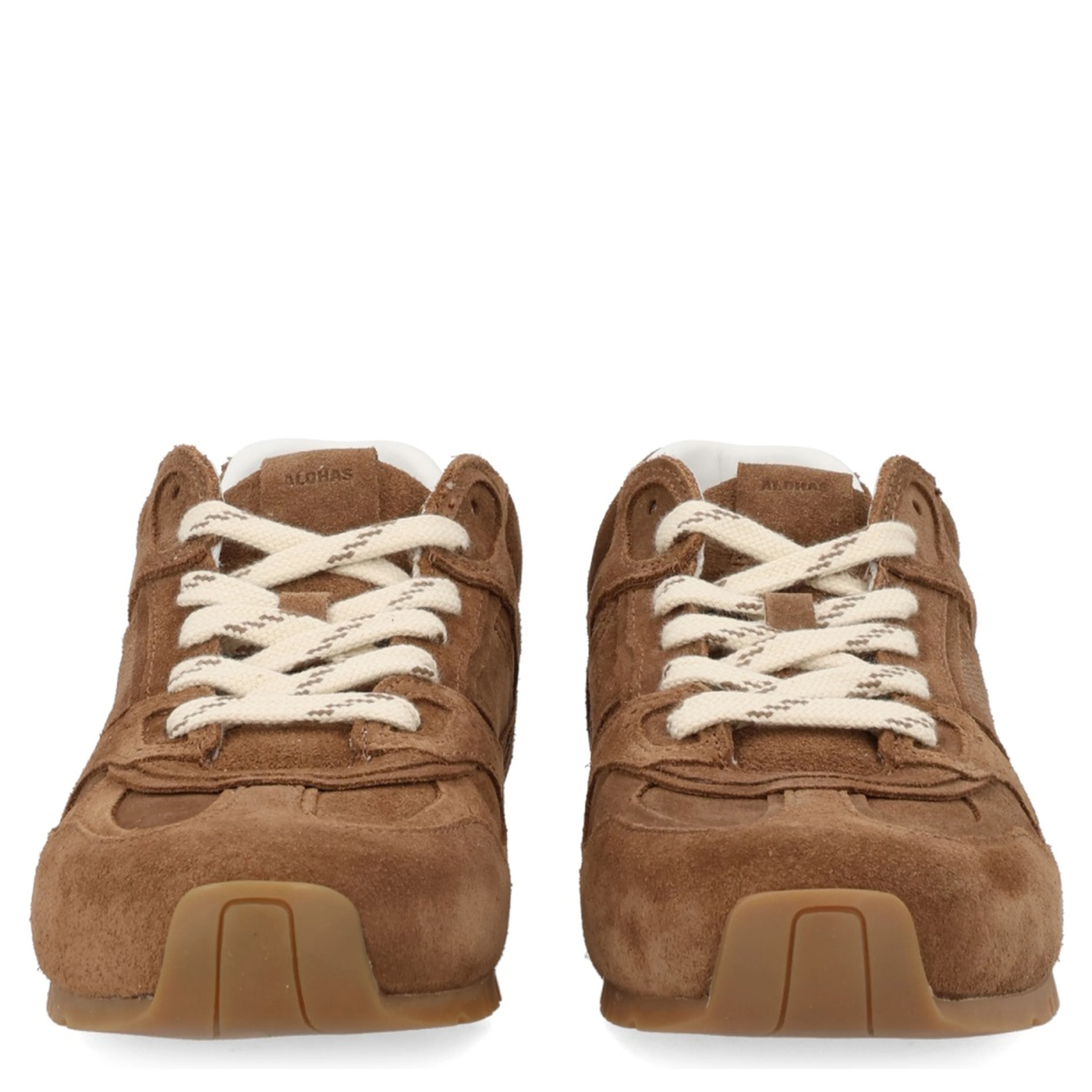 SNEAKER "TB.56"