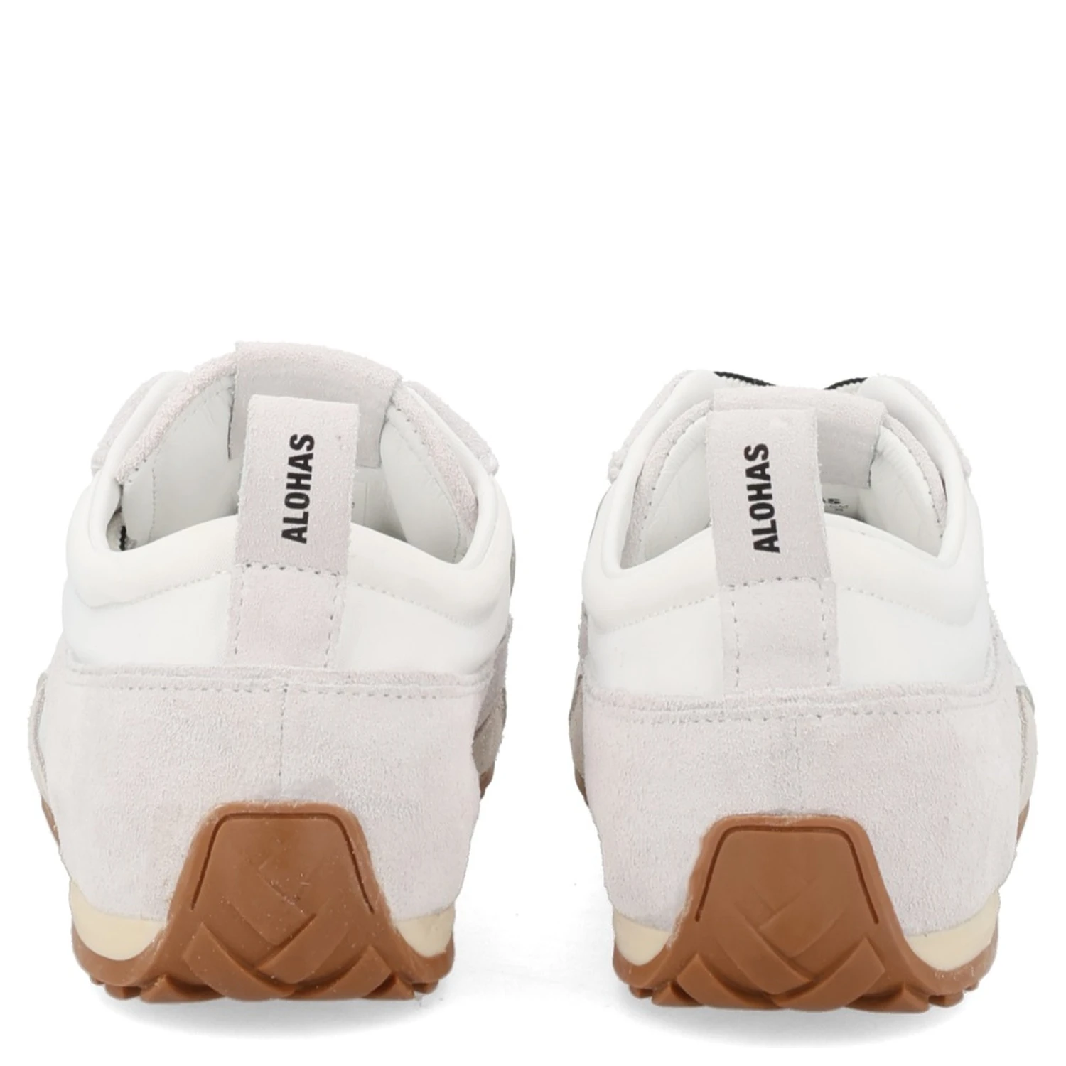 SNEAKER "TB.304"