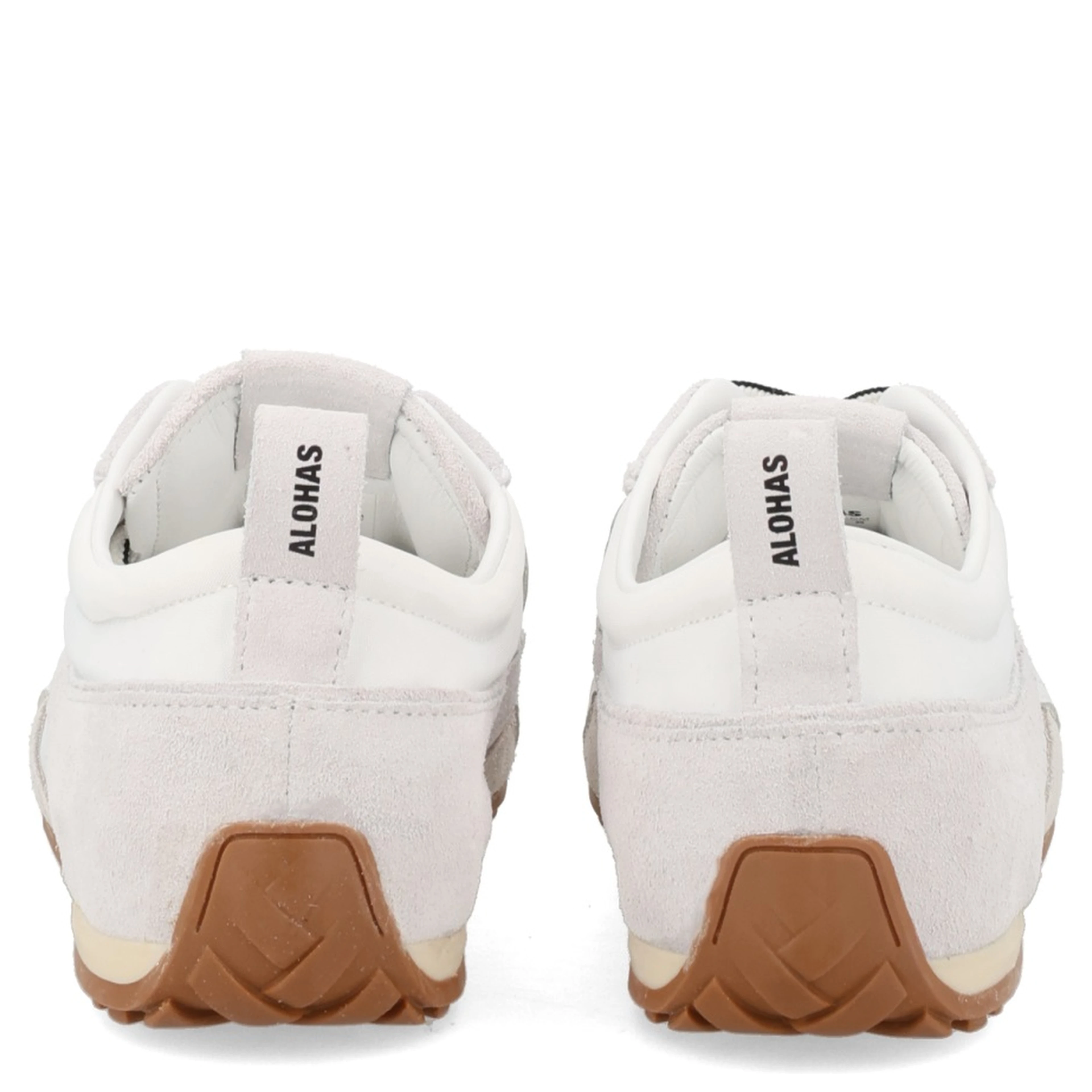 SNEAKER "TB.304"