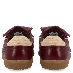 SNEAKER "TB.490 CLUB"