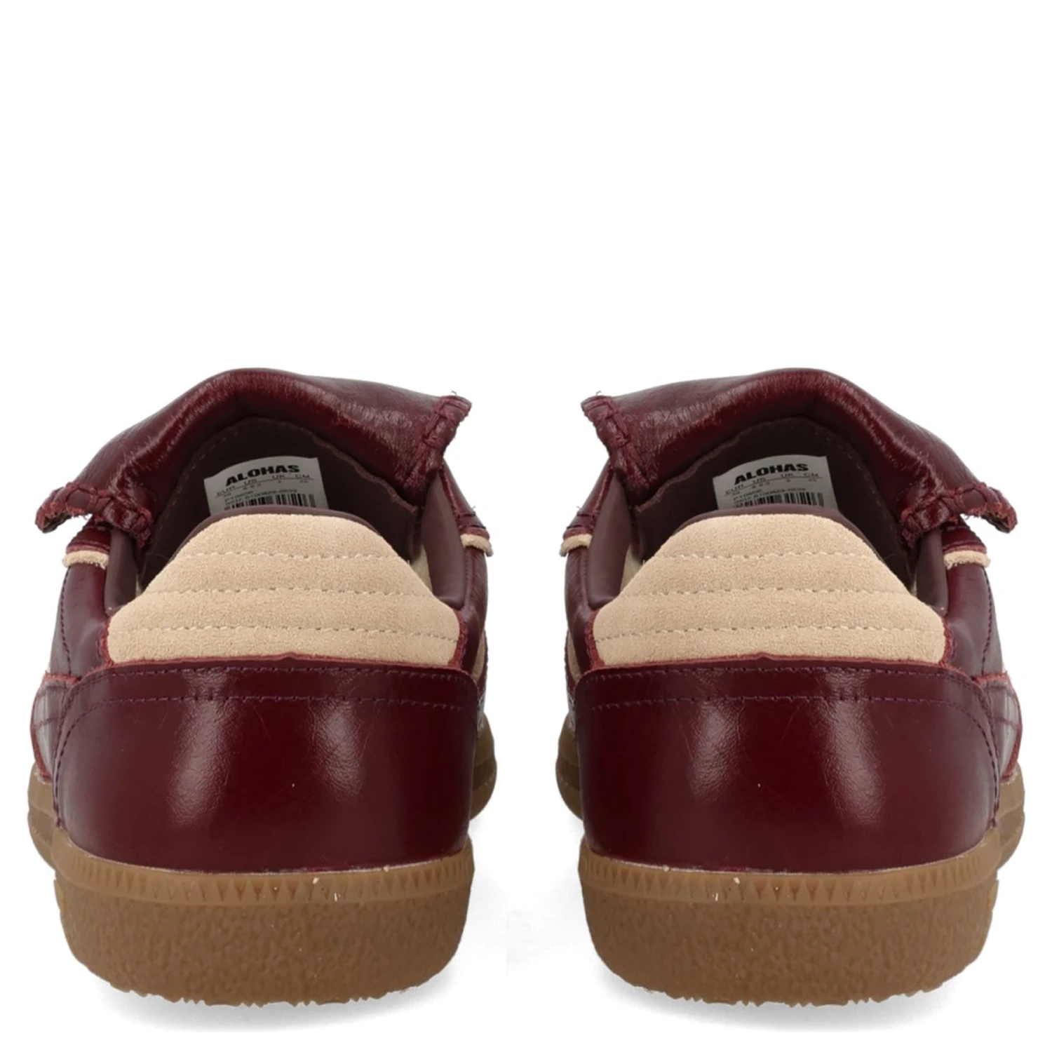 SNEAKER "TB.490 CLUB"