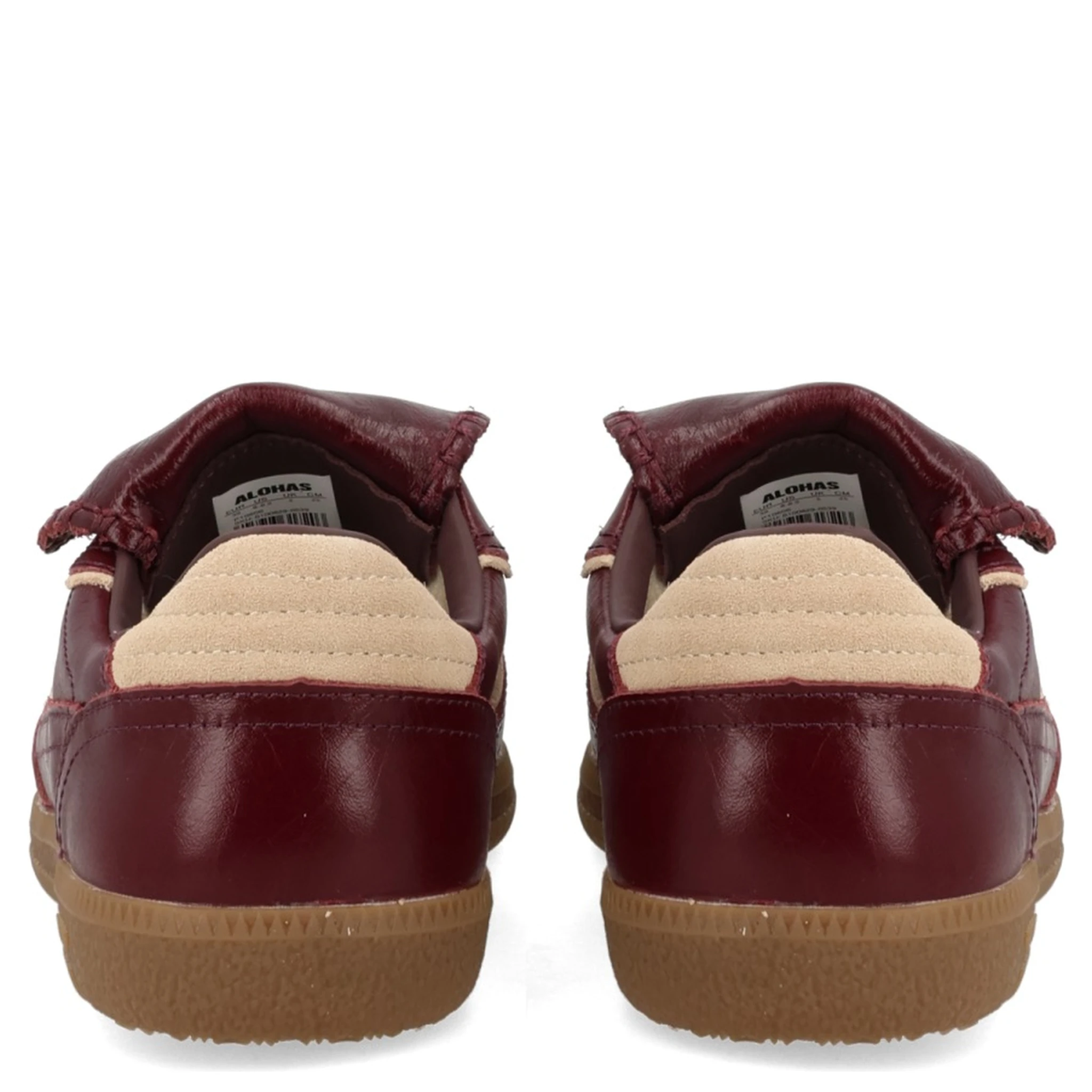 SNEAKER "TB.490 CLUB"