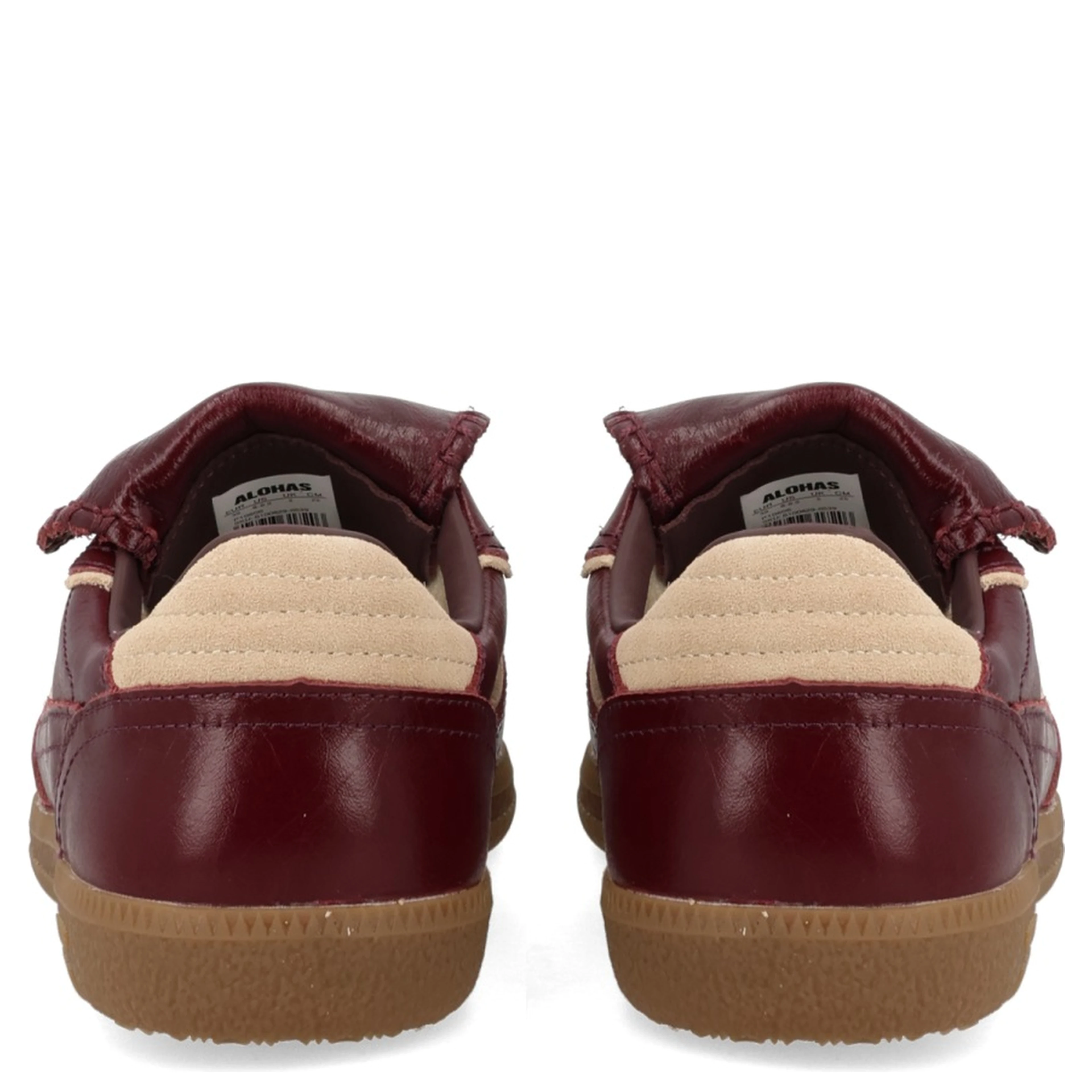 SNEAKER "TB.490 CLUB"