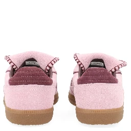 SNEAKER "TB.490 CLUB"