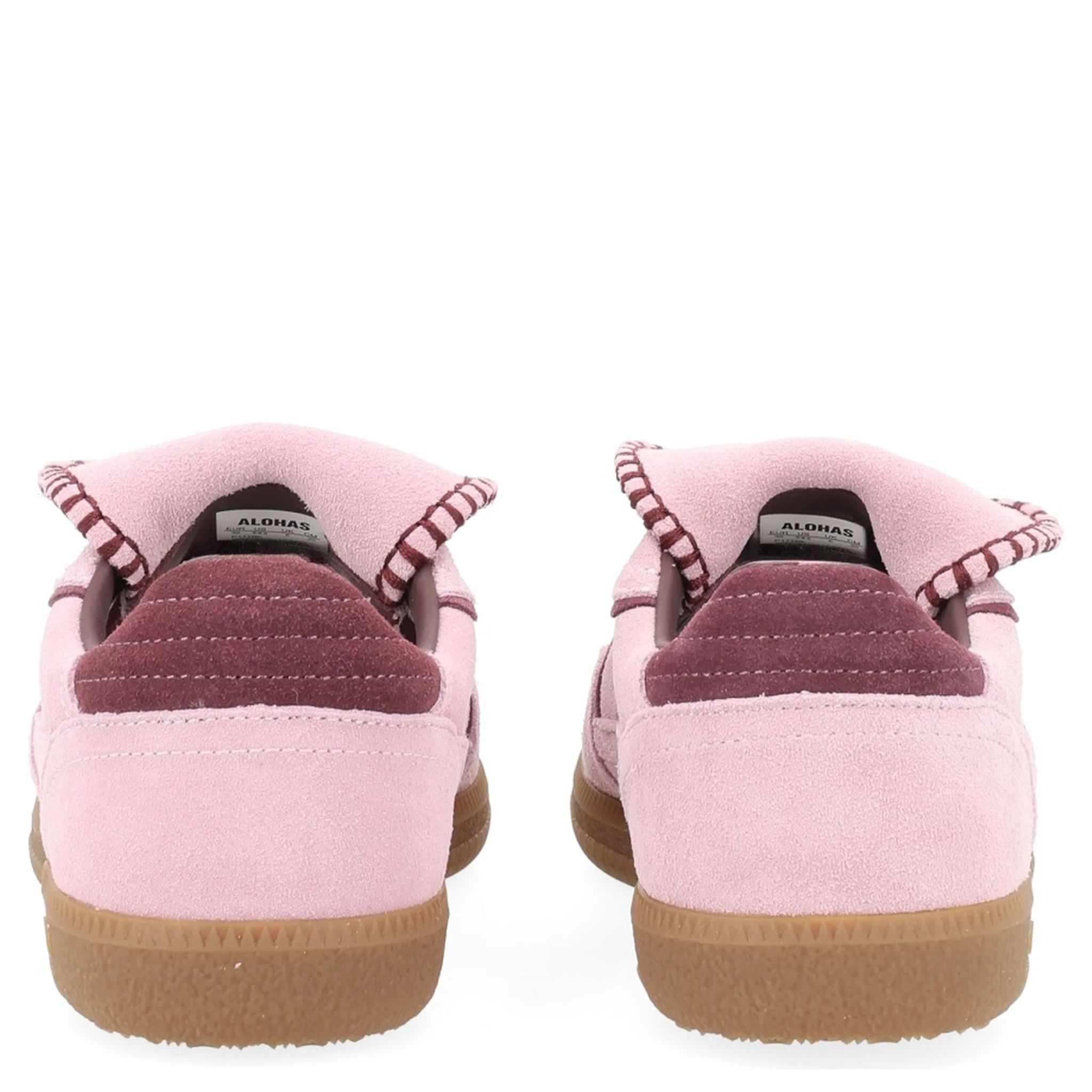 SNEAKER "TB.490 CLUB"