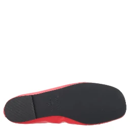 BALLERINA "ROSALIND"